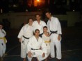 /album/galeria-de-fotos/karate-077-jpg/